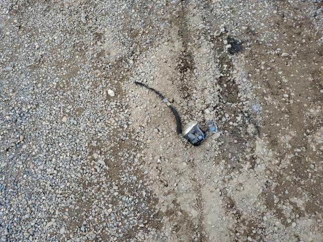 2016 TOYOTA TACOMA ACC 5TFSZ5AN1GX023391
