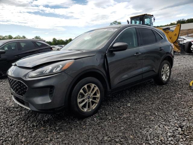 Vin: 1fmcu9g61lub01248, lot: 56591795, ford escape se 2020 img_1
