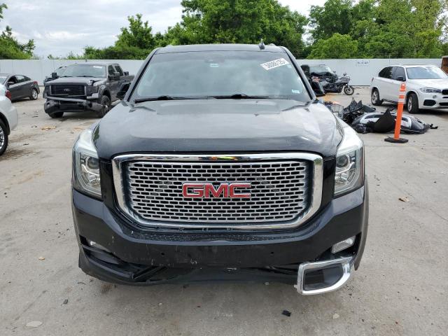 2016 GMC YUKON DENALI 1GKS2CKJ7GR373055