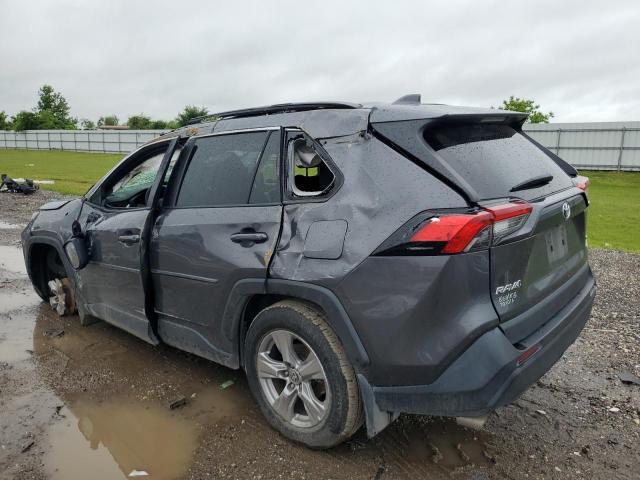 Vin: 2t3p1rfv8nc305060, lot: 55771035, toyota rav4 xle 20222