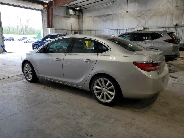 Vin: 1g4ps5sk4e4123395, lot: 56838795, buick verano 20142