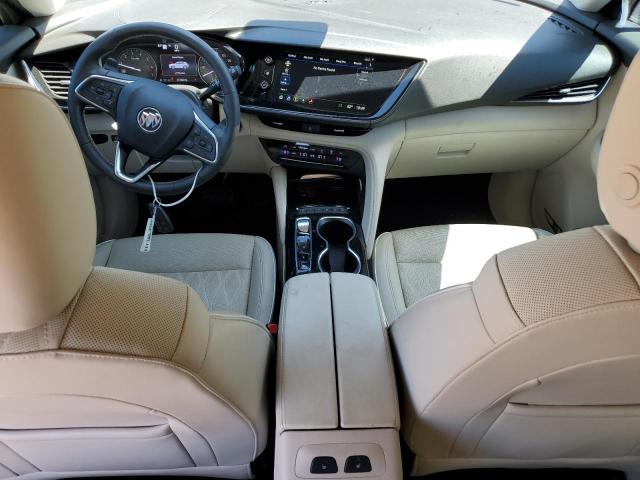 2023 BUICK ENVISION A LRBFZRR47PD069215