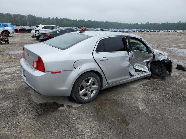Vin: 1g1za5eu9cf360374, lot: 58697345, chevrolet malibu ls 20123