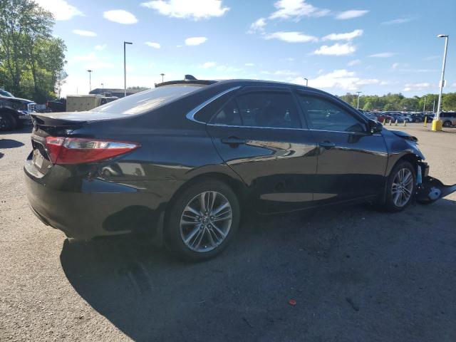 Vin: 4t1bf1fk6gu126903, lot: 57724285, toyota camry le 20163