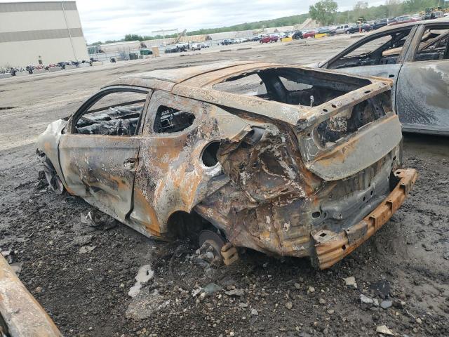 Vin: jhmzf1c44bs015889, lot: 57322435, honda crz 20112