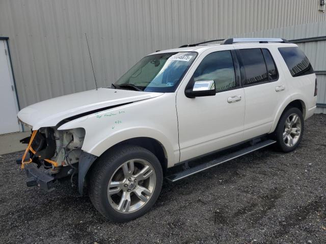 Vin: 1fmeu8fexaua06597, lot: 56046875, ford explorer limited 2010 img_1