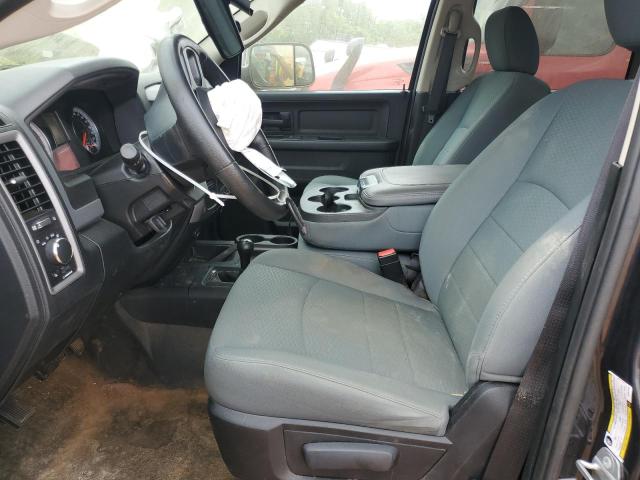 2015 RAM 2500 ST 3C6UR5CL1FG667486