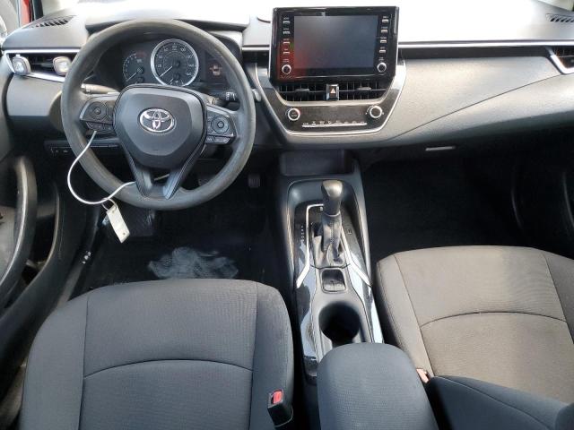2020 TOYOTA COROLLA LE - 5YFHPRAE7LP054211