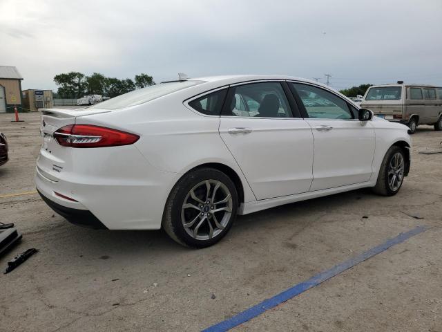 Vin: 3fa6p0ru5lr252865, lot: 58411835, ford fusion titanium 20203
