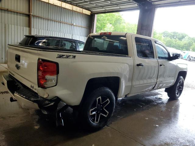 Vin: 3gcukrec1jg546239, lot: 57972175, chevrolet all models k1500 lt 20183