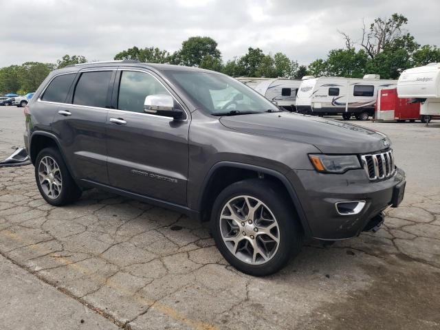 Vin: 1c4rjfbg4mc667207, lot: 56500585, jeep grand cher limited 20214