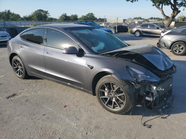 Vin: 5yj3e1ea1pf558134, lot: 57133275, tesla model 3 20234