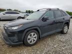 2020 TOYOTA RAV4 LE - JTMG1RFV4LD064526