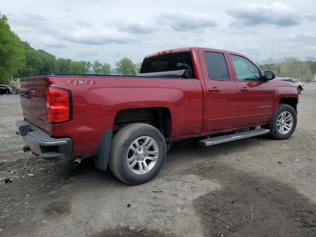 Vin: 1gcvkrecxjz255744, lot: 55957495, chevrolet all models k1500 lt 20183