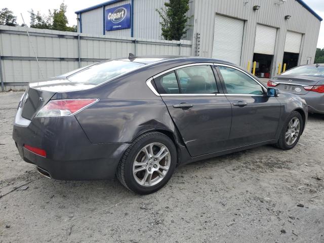 Vin: 19uua8f20aa012717, lot: 57464555, acura tl 20103