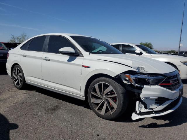 Vin: 3vw6t7bu5lm040244, lot: 58174335, volkswagen jetta gli 20204