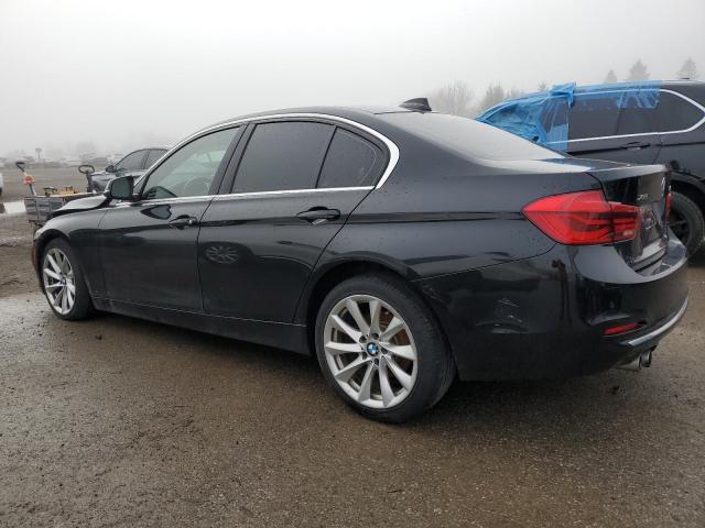 Vin: wba8d9g3xhnu63819, lot: 50588725, bmw 3 series xi 20172