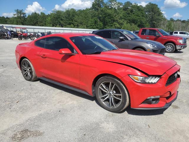 Vin: 1fa6p8th8h5338742, lot: 56680745, ford all models 20174