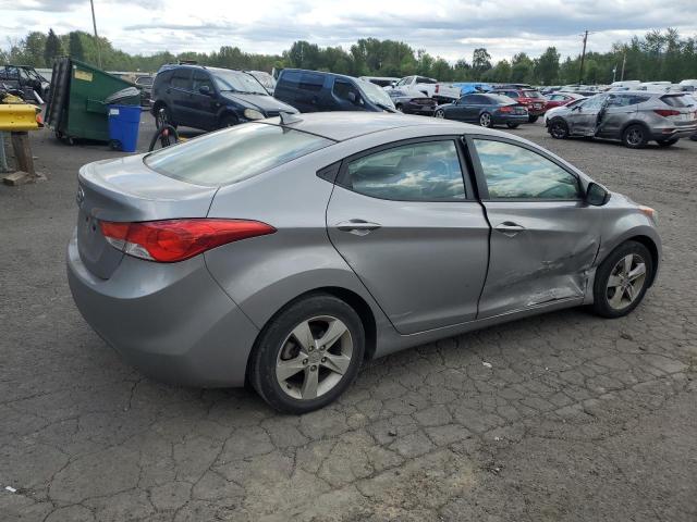 Vin: kmhdh4ae0cu314994, lot: 56382375, hyundai elantra gls 20123