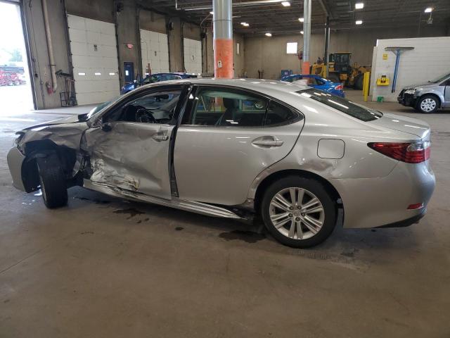 Vin: jthbk1gg0f2158538, lot: 57668745, lexus es350 350 20152