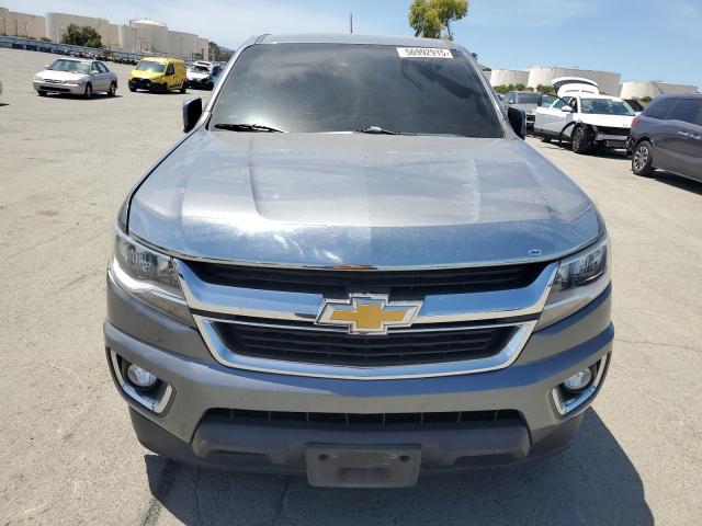 2019 CHEVROLET COLORADO L - 1GCGSCEN8K1263672