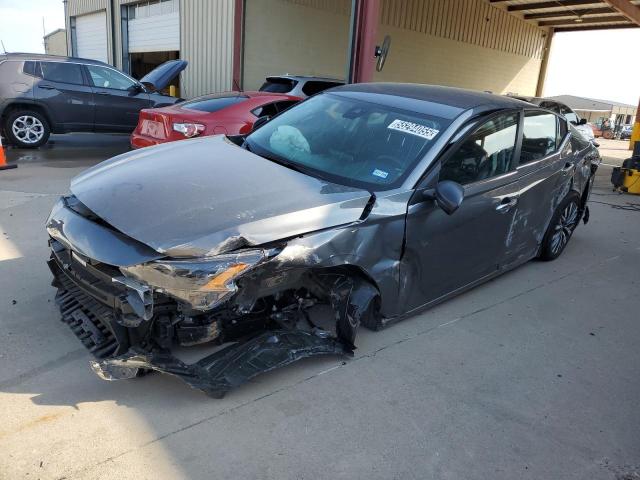 Vin: 1n4bl4dv1sn367711, lot: 55294055, nissan altima sv 2025 img_1