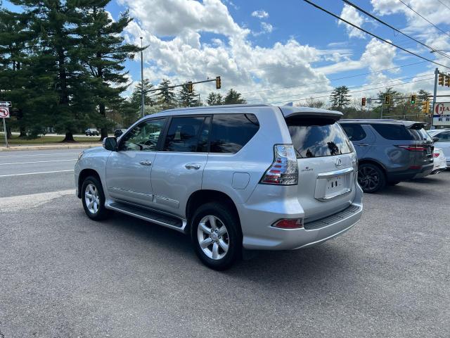 Vin: jtjbm7fx2h5162900, lot: 56436865, lexus gx 460 20173