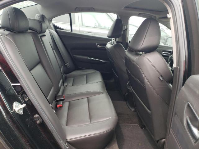 2020 ACURA TLX - 19UUB2F33LA001894