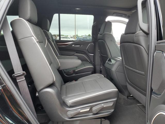 2024 CADILLAC ESCALADE P 1GYS4BKL2RR336350