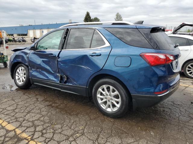 Vin: 2gnaxkev1l6229886, lot: 55487005, chevrolet equinox lt 20202