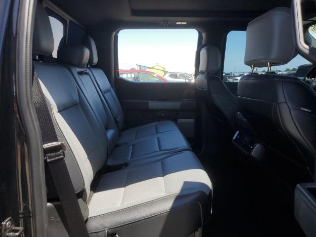 2023 FORD F150 LIGHT - 1FTVW1EV1PWG17333
