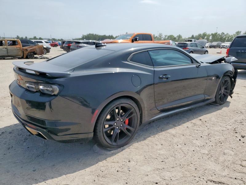 Vin: 1g1fh1r71l0138054, lot: 57334925, chevrolet camaro ss 20203