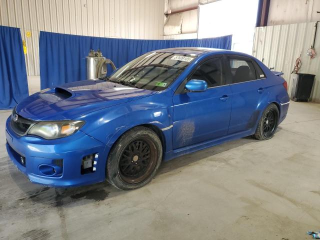Vin: jf1gv7f67bg525691, lot: 57609105, subaru wrx wrx 2011 img_1