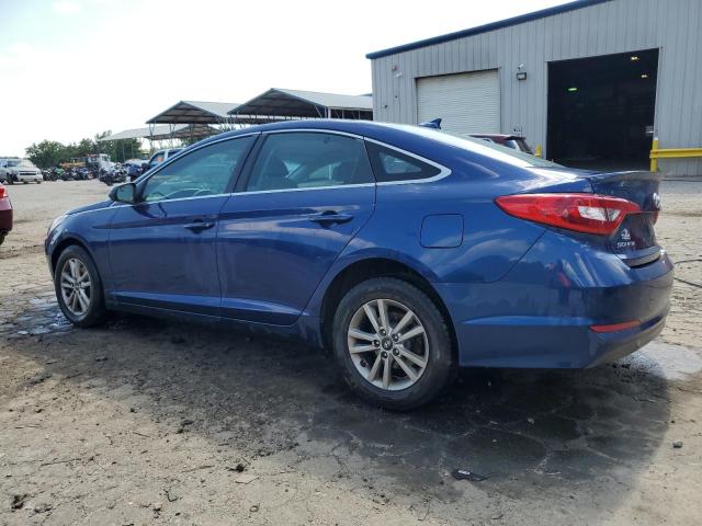 Vin: 5npe24afxhh521431, lot: 56326275, hyundai sonata se 20172