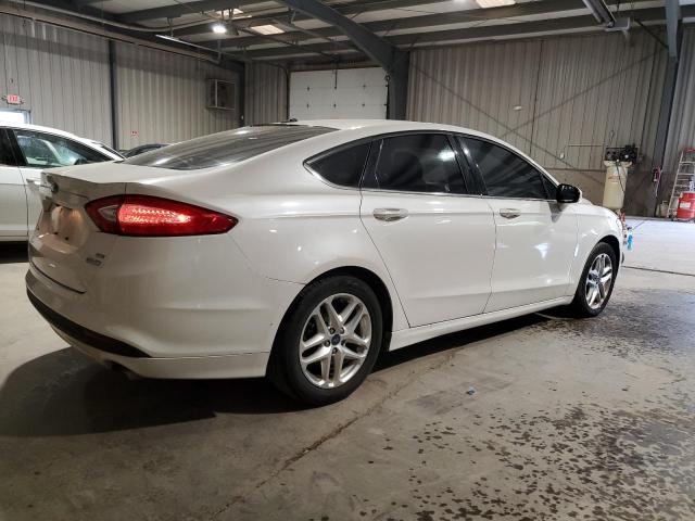 Vin: 3fa6p0hr3dr340022, lot: 57835645, ford fusion se 20133