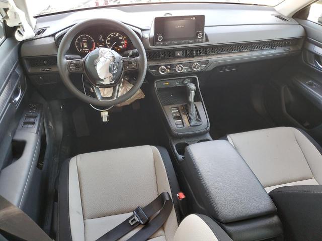 2024 HONDA CR-V LX 2HKRS4H22RH448254