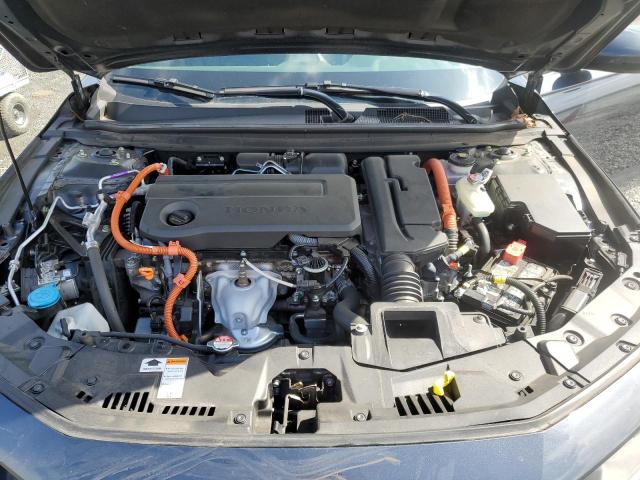 2023 HONDA ACCORD HYB 1HGCY2F63PA006488