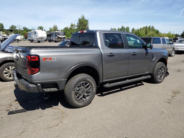 Vin: 1fter4hp8rle40192, lot: 55767935, ford ranger xlt 20243