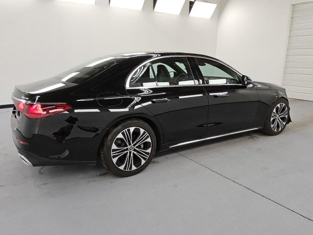 Vin: w1klf4hb5sa134109, lot: 56200205, mercedes-benz e-class 350 4matic 20253