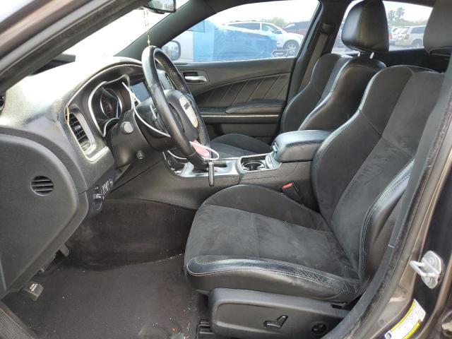 2018 DODGE CHARGER GT - 2C3CDXJG8JH235723