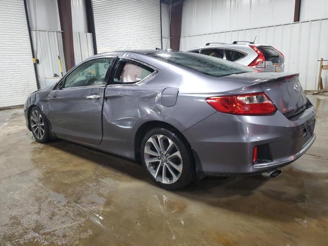 Vin: 1hgct2b82fa008995, lot: 58044775, honda accord exl 20152