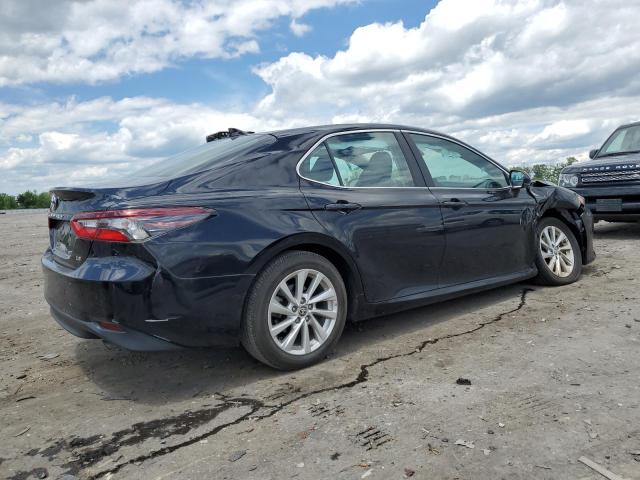 Vin: 4t1c11ak9mu417627, lot: 55762905, toyota camry le 20213