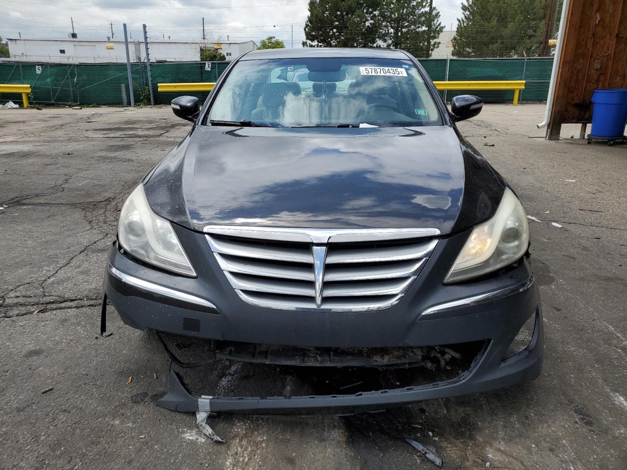 Global Auto Auctions