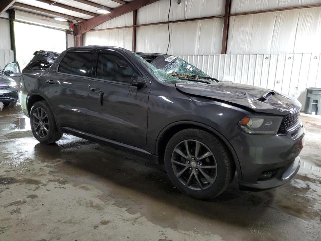 Vin: 1c4rdjdg4jc474798, lot: 56108425, dodge durango gt 20184