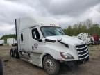 Top Destinations for Shipping Cars from the USA