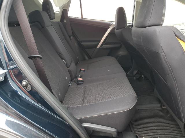 2018 TOYOTA RAV4 ADVEN - JTMRFREV9JJ724280