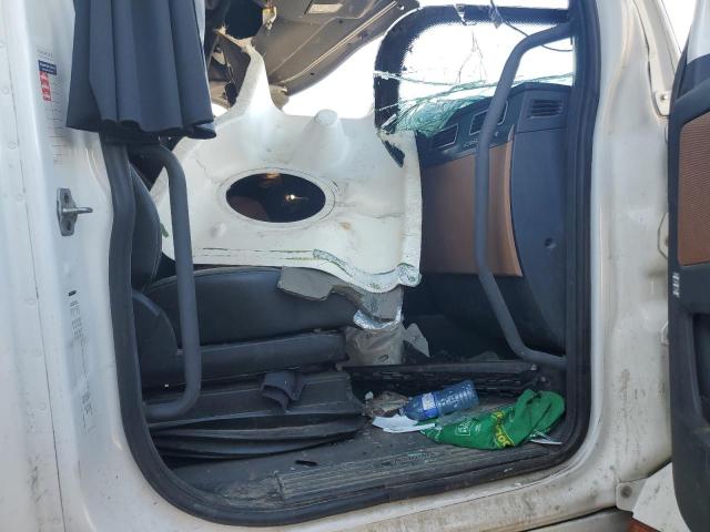 2018 FREIGHTLINER CASCADIA 1 #3291165962