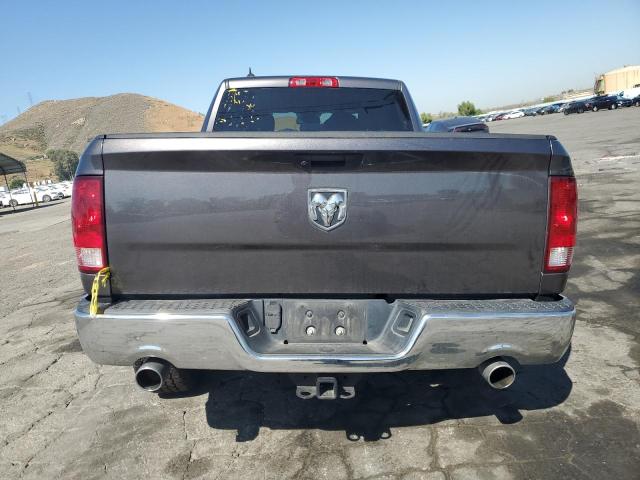 2021 RAM 1500 CLASS - 1C6RR6FTXMS572454