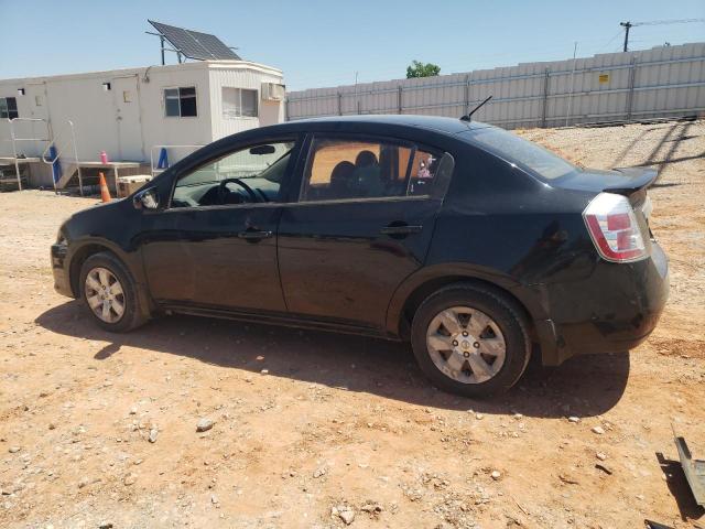 Vin: 3n1ab6ap8cl671679, lot: 56039205, nissan sentra 2.0 20122