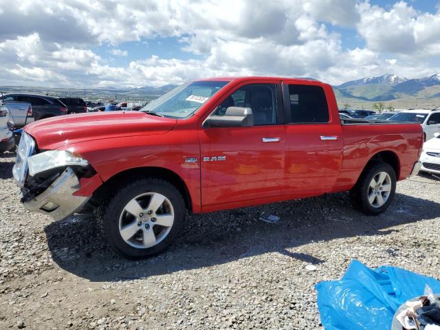 Vin: 1d7rb1gt9as141331, lot: 56702535, dodge all models 2010 img_1